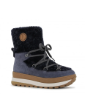 Obrazek Alpina KITTY OCEAN BLUE