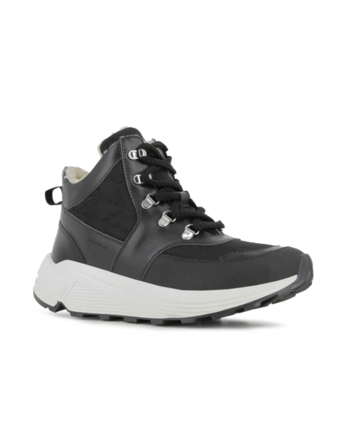 Obrazek Alpina BAYU NERO 2X/BLACK