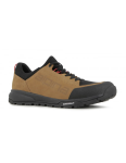 Obrazek Alpina MAX OUTDOOR BROWN