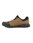 Obrazek Alpina MAX OUTDOOR BROWN
