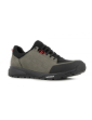 Obrazek Alpina MAX OUTDOOR OLIVE