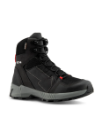 Obrazek Buty trekkingowe Alpina TRACKER Mid 23