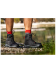 Obrazek Buty trekkingowe Alpina TRACKER Mid 23