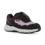 Obrazek Dziecięce buty trekkingowe Alpina Breeze jr low