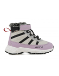 Obrazek Trampki dziecięce Alpina mizx jr