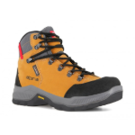 Obrazek Buty trekkingowe Alpina STADOR W 2.0