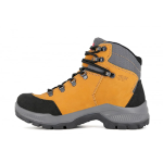Obrazek Buty trekkingowe Alpina STADOR W 2.0