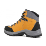 Obrazek Buty trekkingowe Alpina STADOR W 2.0
