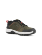 Obrazek Alpina OPAL GREEN