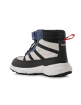 Obrazek Dziecięce zimowe buty outdoorowe Alpina breeze winter