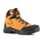 Obrazek Buty trekkingowe Alpina STADOR 2.0