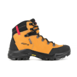 Obrazek Buty trekkingowe Alpina STADOR 2.0