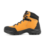 Obrazek Buty trekkingowe Alpina STADOR 2.0