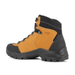 Obrazek Buty trekkingowe Alpina STADOR 2.0