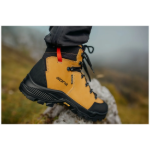Obrazek Buty trekkingowe Alpina STADOR 2.0