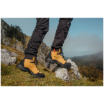Obrazek Buty trekkingowe Alpina STADOR 2.0