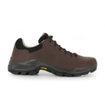Obrazek Buty trekkingowe Alpina PRIMA LOW 2.0 skórzane