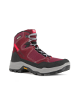 Obrazek Alpina IRIN 2.0 BORDO