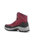 Obrazek Alpina IRIN 2.0 BORDO