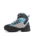 Obrazek Alpina ALV JR BLUE/GREY