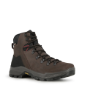 Obrazek Alpina PRIMA MID DARK BROWN
