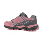 Obrazek Alpina trekkingowe buty outdoorowe BREEZE LOW