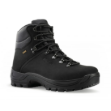 Obrazek Buty trekkingowe Alpina Tundra czarne