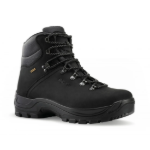 Obrazek Buty trekkingowe Alpina Tundra czarne