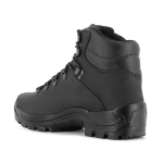 Obrazek Buty trekkingowe Alpina Tundra czarne