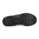 Obrazek Buty trekkingowe Alpina Tundra czarne