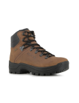 Obrazek Outdoorowe buty trekkingowe Alpina Tundra