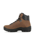 Obrazek Outdoorowe buty trekkingowe Alpina Tundra
