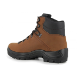 Obrazek Outdoorowe buty trekkingowe Alpina Tundra
