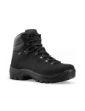 Obrazek Buty trekkingowe Alpina Tundra czarne