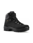 Obrazek Buty trekkingowe Alpina Tundra czarne