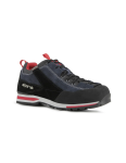 Obrazek Alpina trekkingowe buty outdoorowe ROYAL VIBRAM