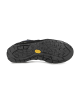Obrazek Alpina trekkingowe buty outdoorowe ROYAL VIBRAM
