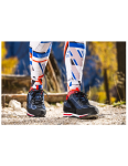Obrazek Alpina trekkingowe buty outdoorowe ROYAL VIBRAM