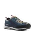 Obrazek Alpina trekkingowe buty outdoorowe ROYAL VIBRAM