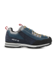 Obrazek Alpina trekkingowe buty outdoorowe ROYAL VIBRAM