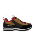 Obrazek Alpina trekkingowe buty outdoorowe ROYAL VIBRAM