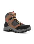 Obrazek Buty trekkingowe Alpina IRIN 2.0