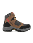 Obrazek Buty trekkingowe Alpina IRIN 2.0