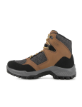 Obrazek Buty trekkingowe Alpina IRIN 2.0