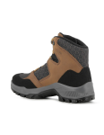 Obrazek Buty trekkingowe Alpina IRIN 2.0