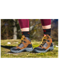 Obrazek Buty trekkingowe Alpina IRIN 2.0