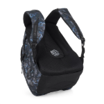 Obrazek Plecak studencki Bagmaster BAG 24 A - szary 30 l