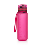 Obrazek Bagmaster VEGA 24 B duży zestaw szkolny dla pierwszoklasistów - pawi błękit 18 l