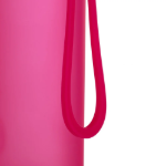 Obrazek Bagmaster VEGA 24 B duży zestaw szkolny dla pierwszoklasistów - pawi błękit 18 l