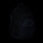 Obrazek Plecak studencki Bagmaster ENERGY 25 A - czarny 19 l